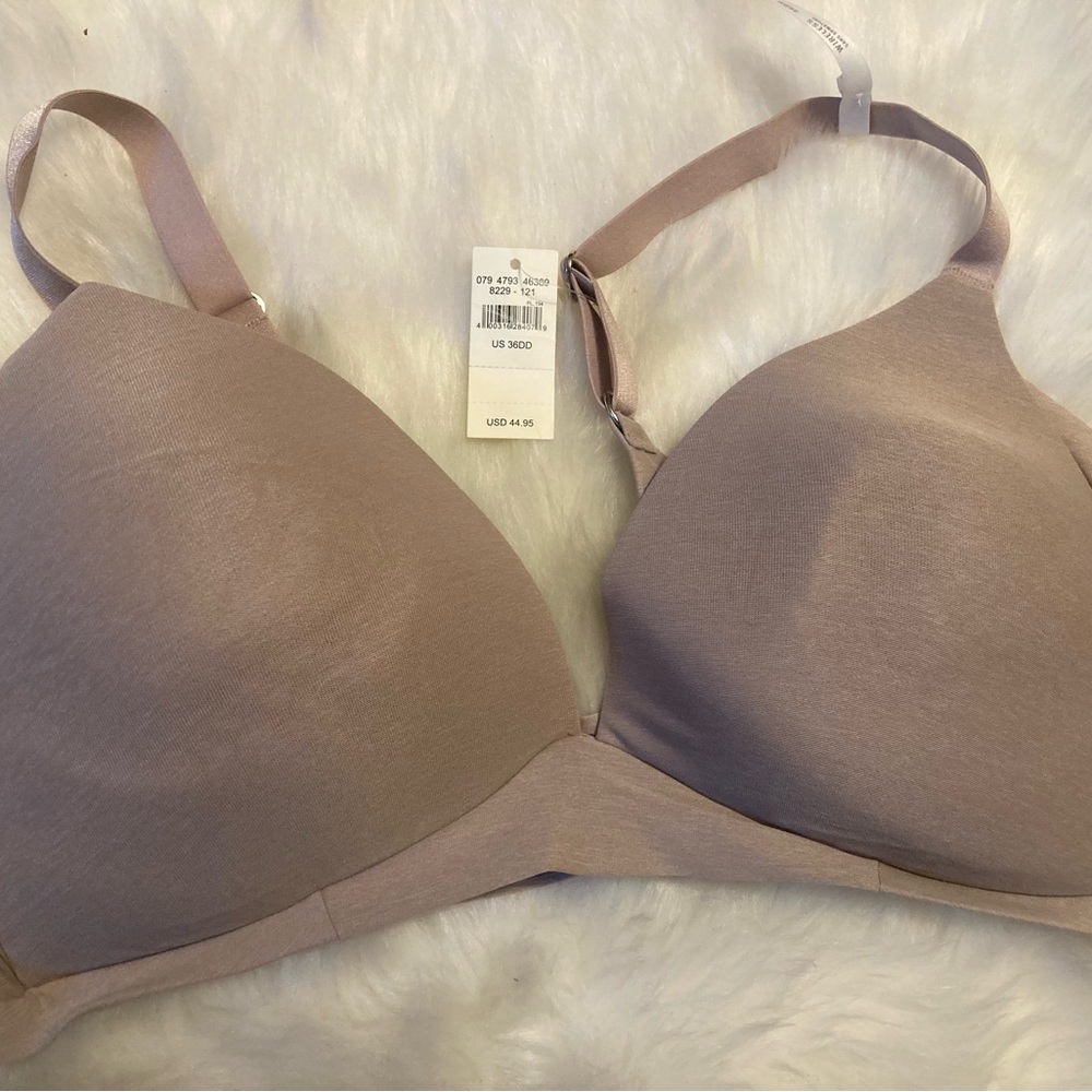 36DD Aerie women’s bra